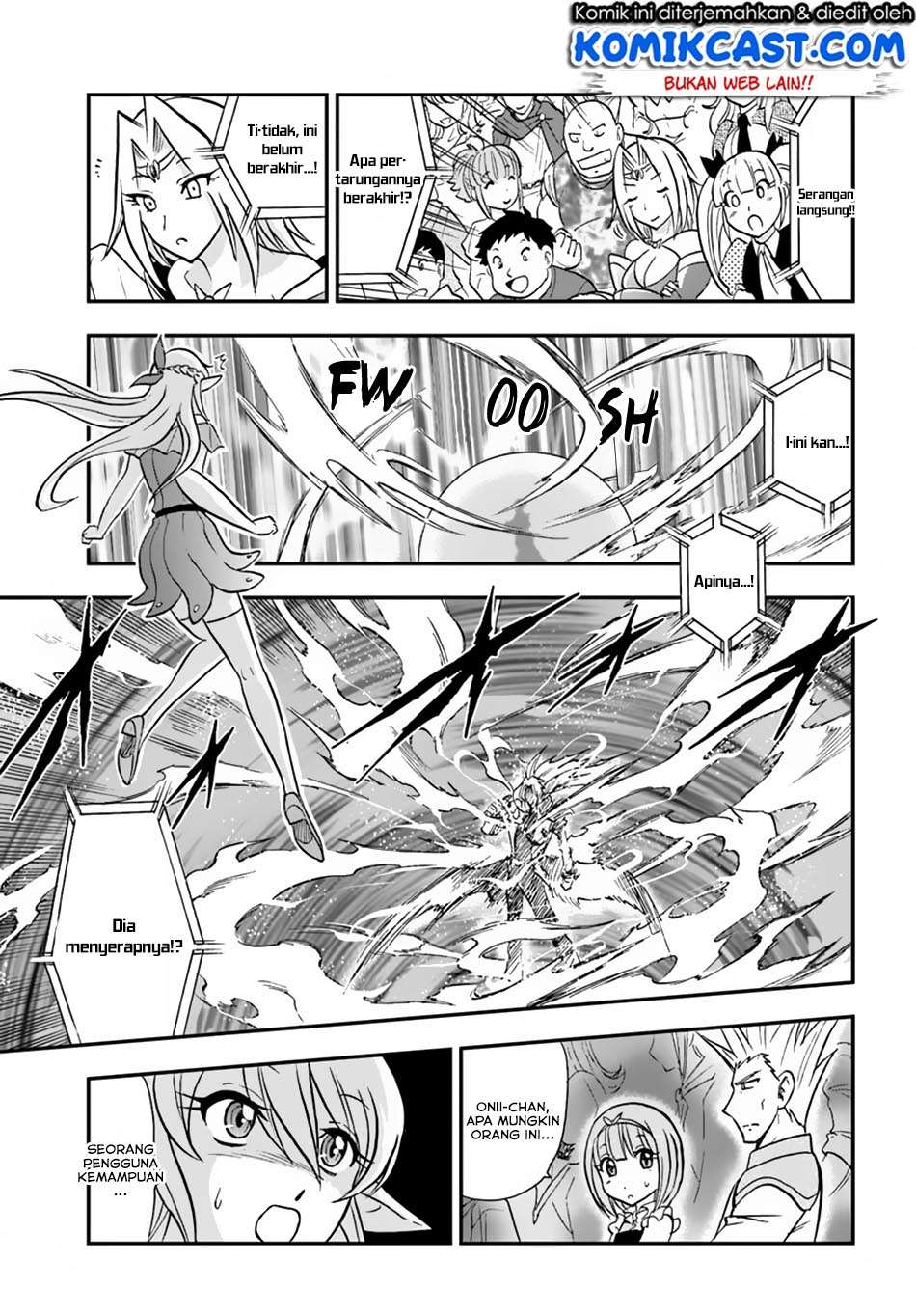 Chapter 14 - halaman 12