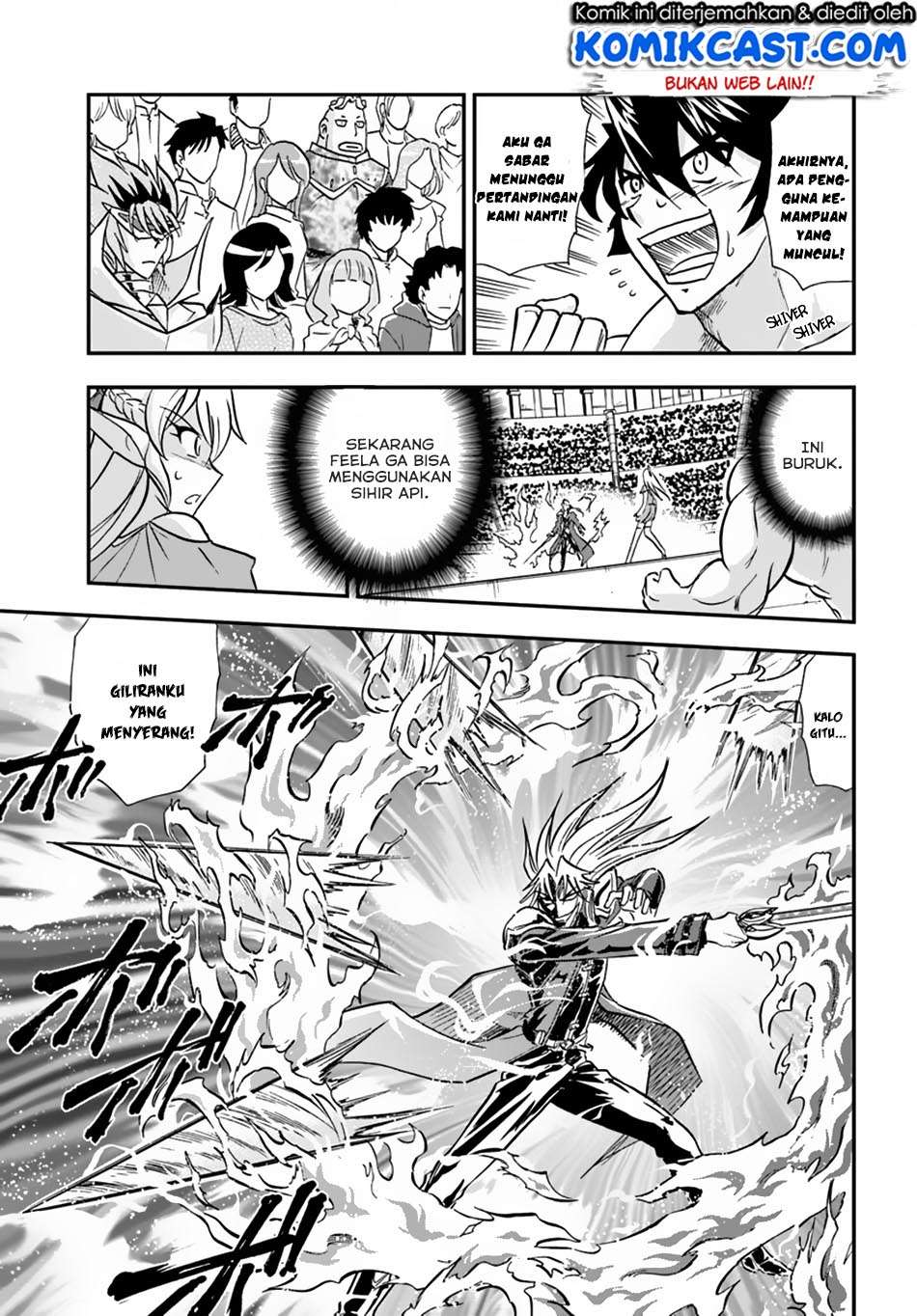 Chapter 14 - halaman 14