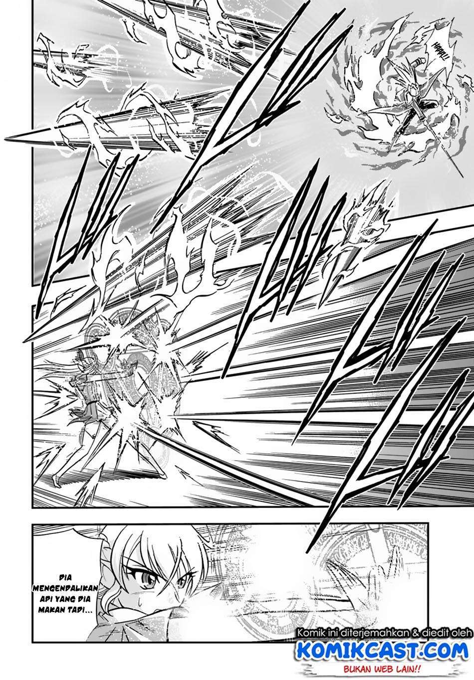 Chapter 14 - halaman 15