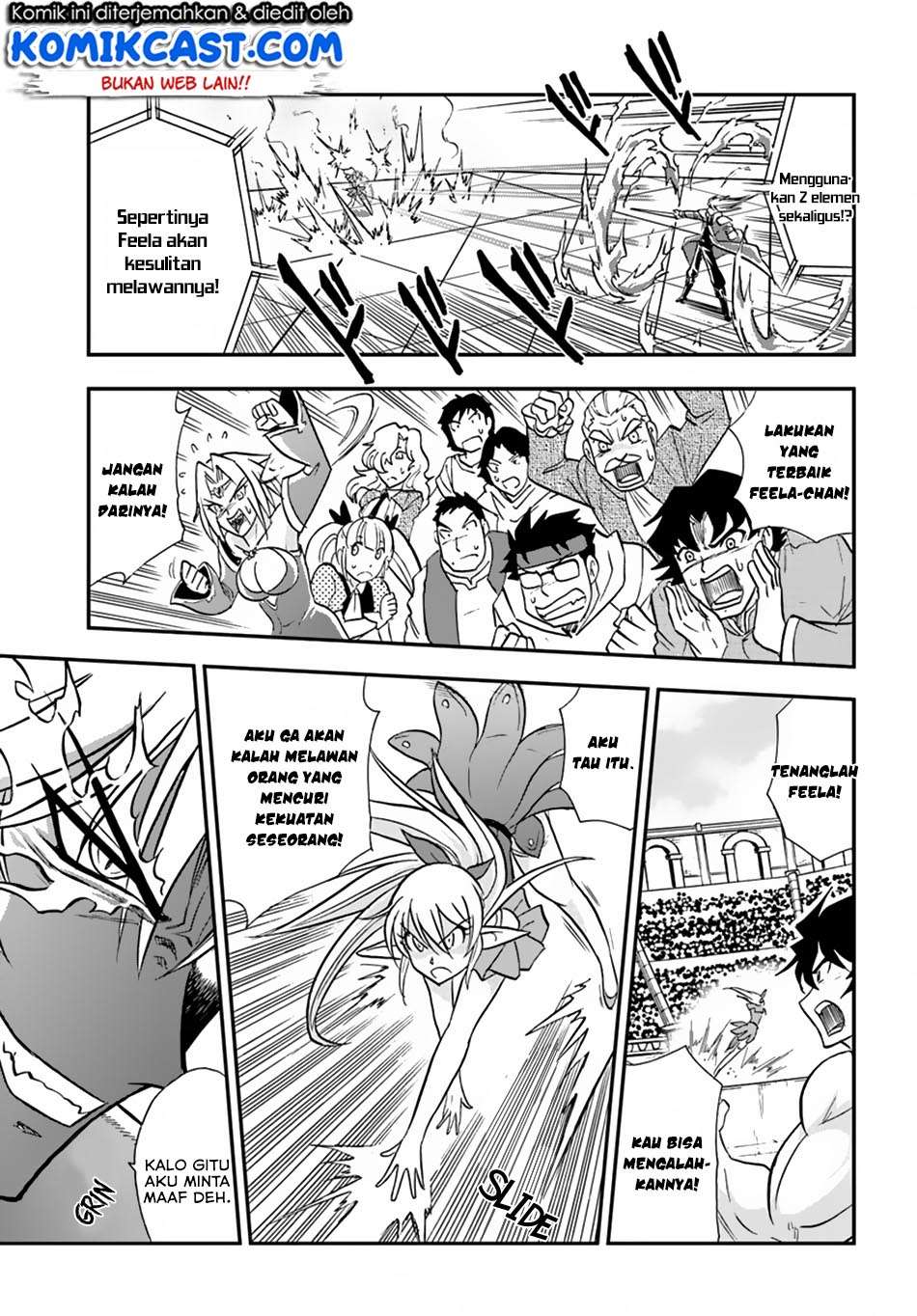 Chapter 14 - halaman 16