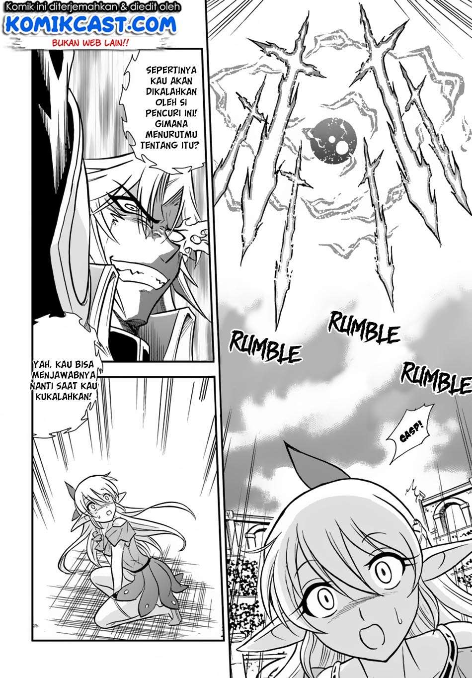 Chapter 14 - halaman 17