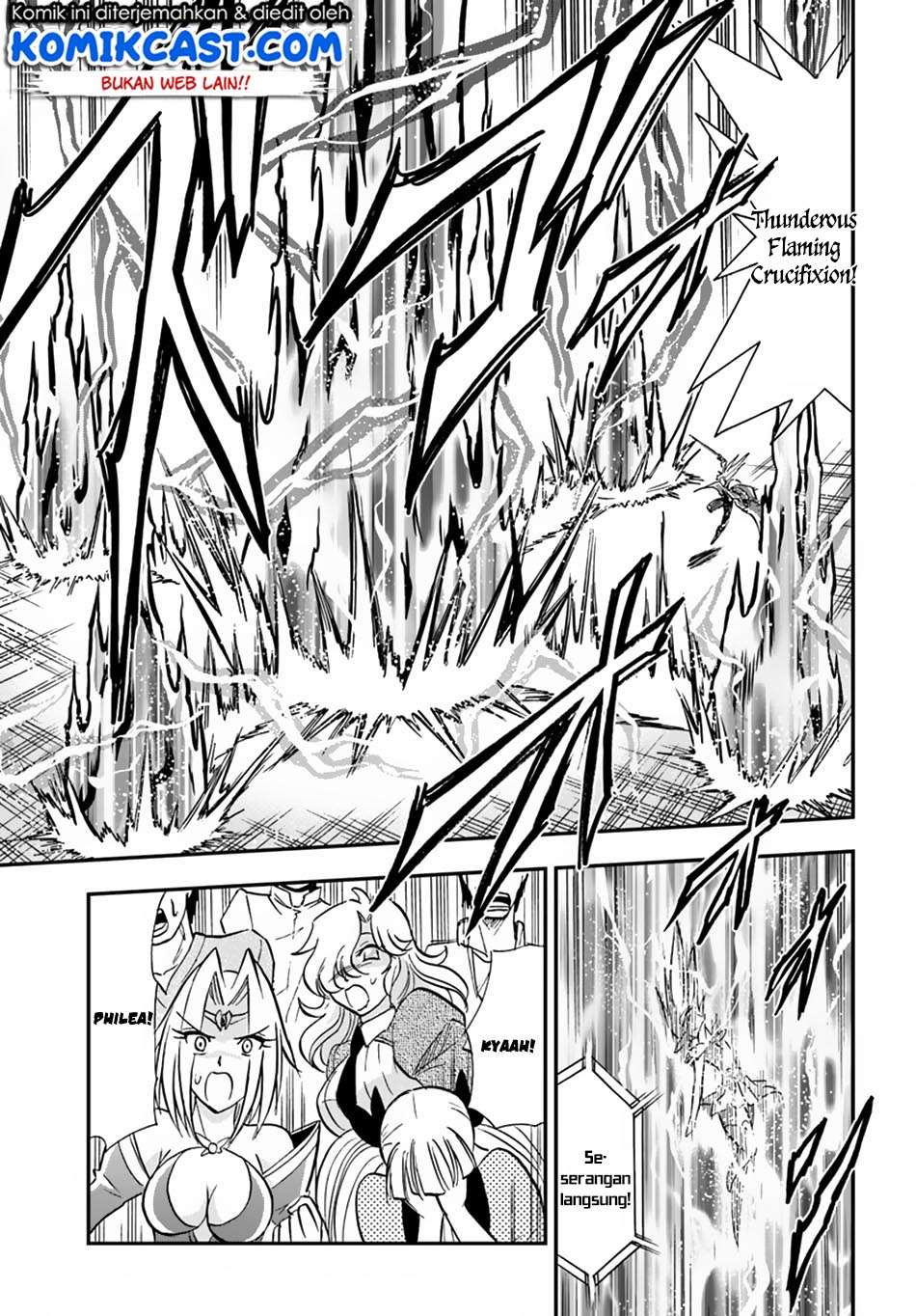 Chapter 14 - halaman 18