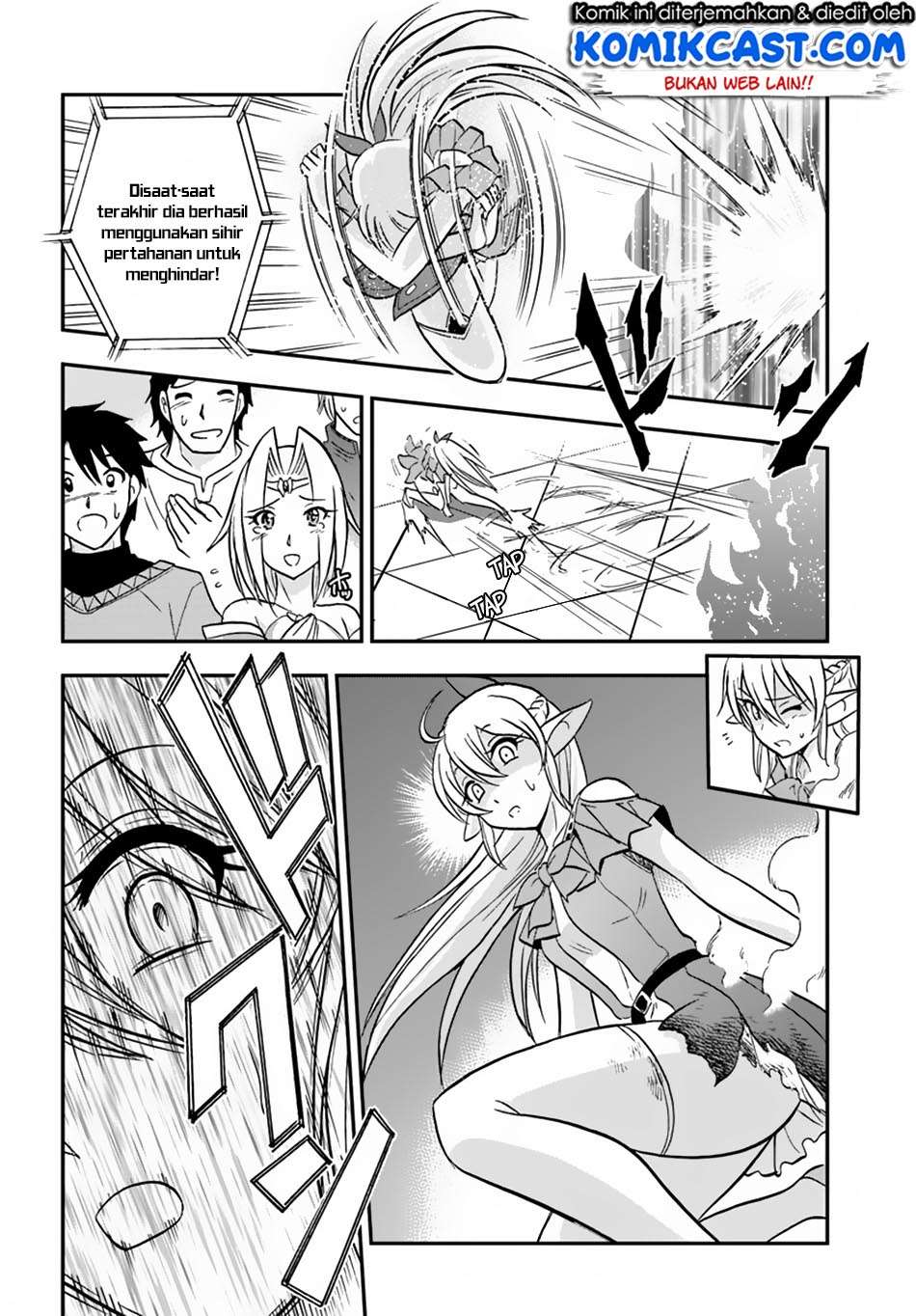 Chapter 14 - halaman 19