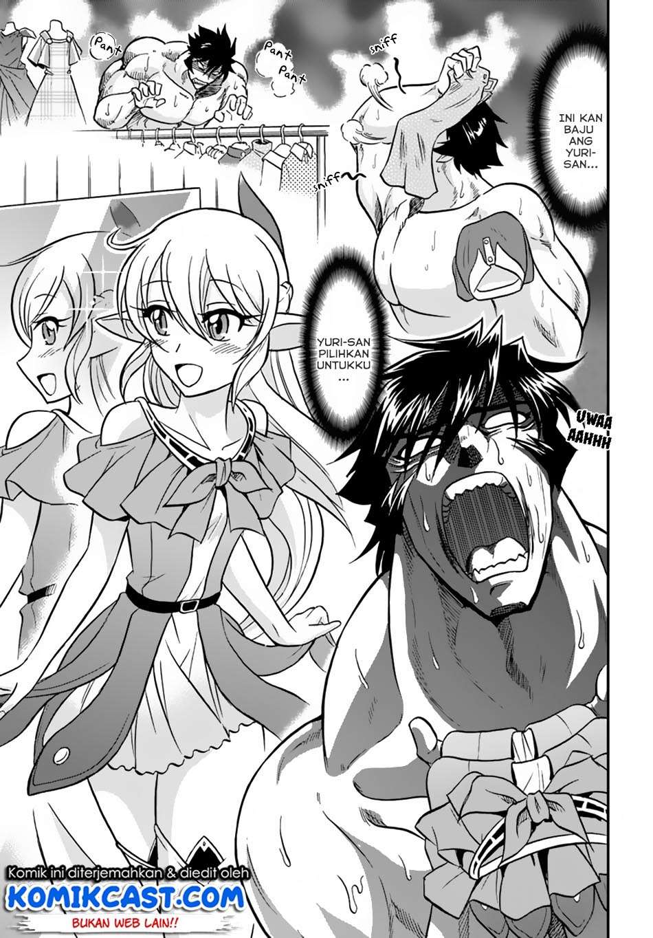 Chapter 14 - halaman 20