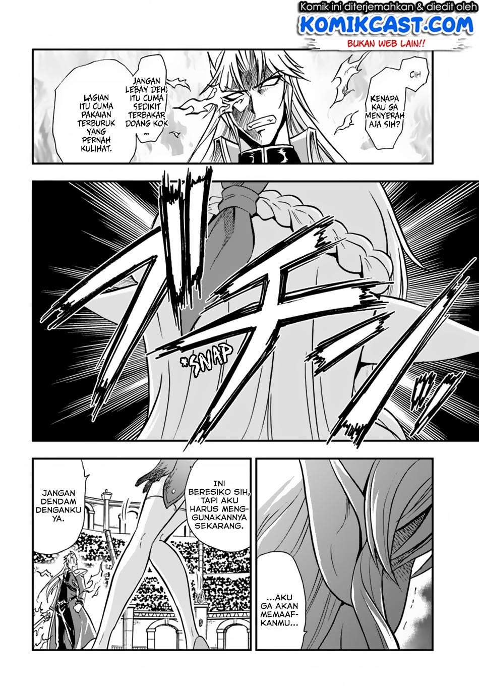 Chapter 14 - halaman 21