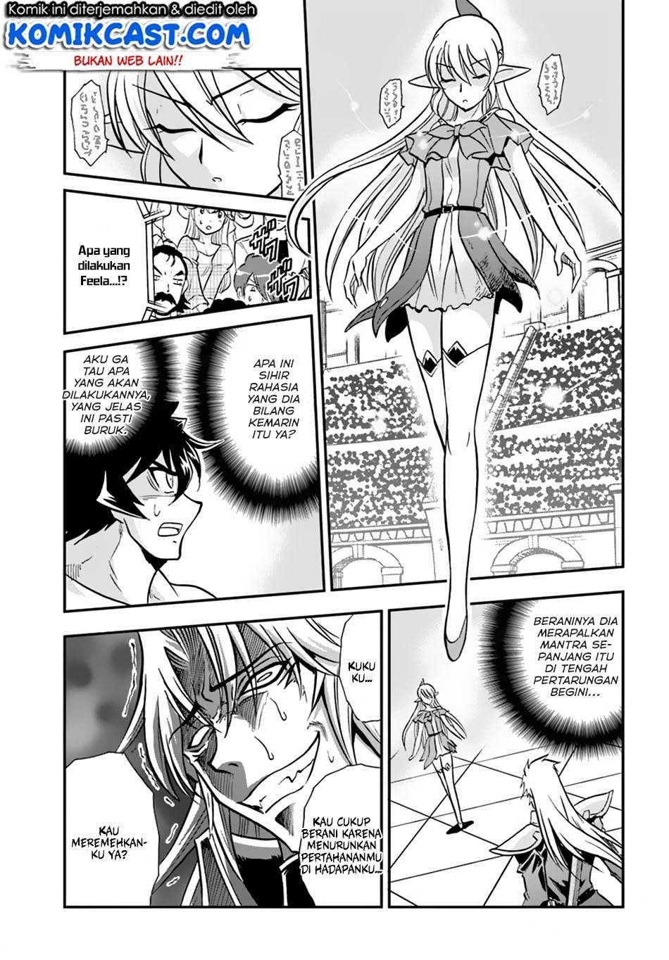 Chapter 14 - halaman 22