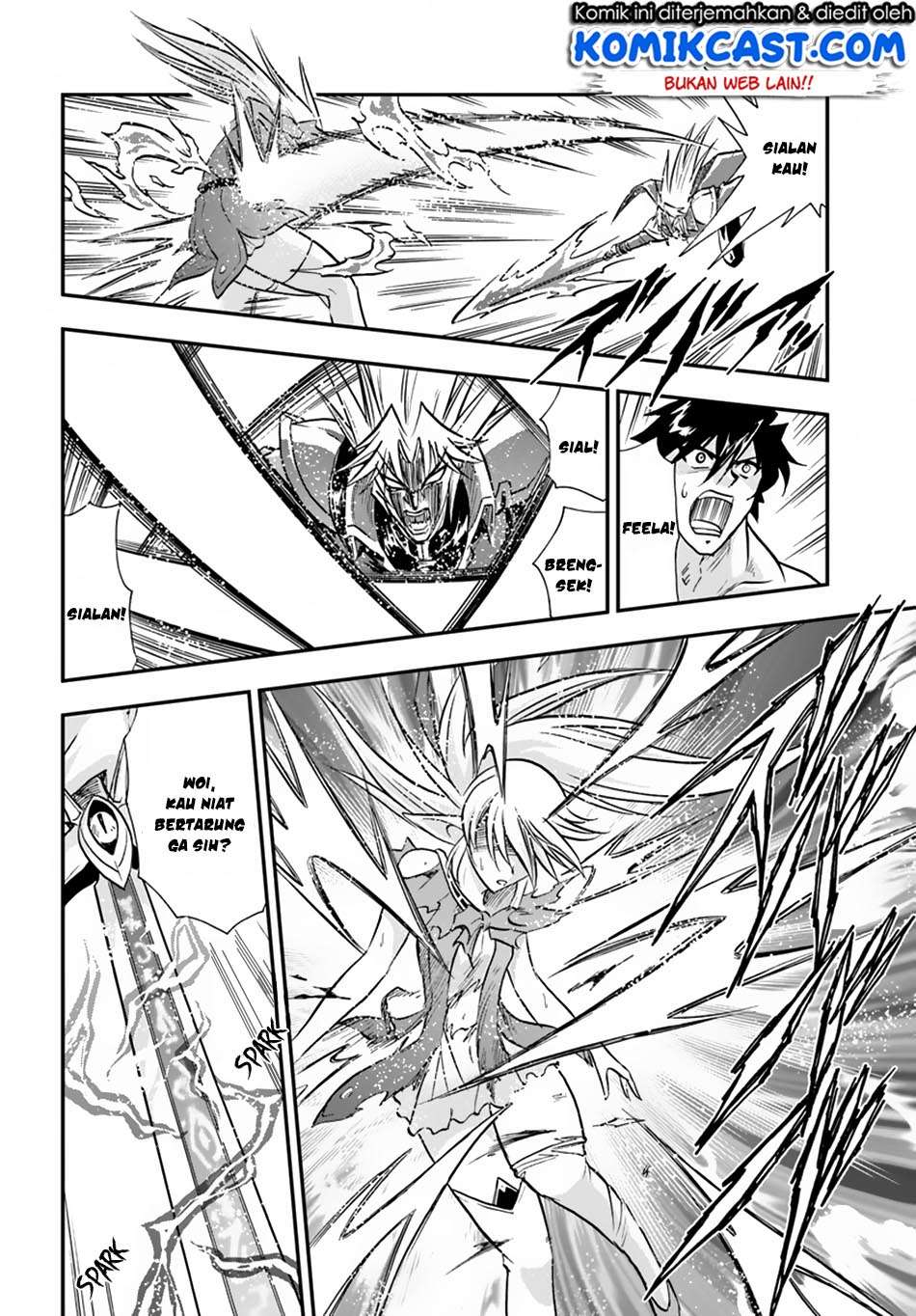 Chapter 14 - halaman 23