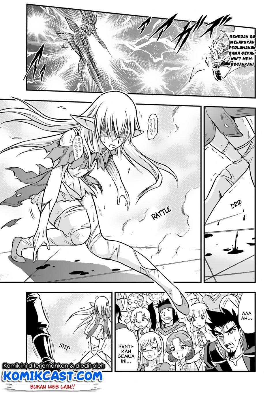 Chapter 14 - halaman 24