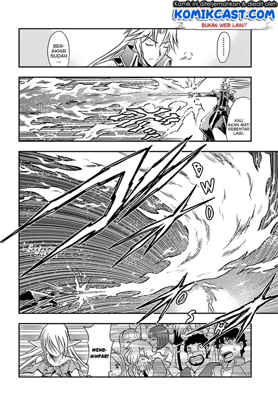 Chapter 14 - halaman 25