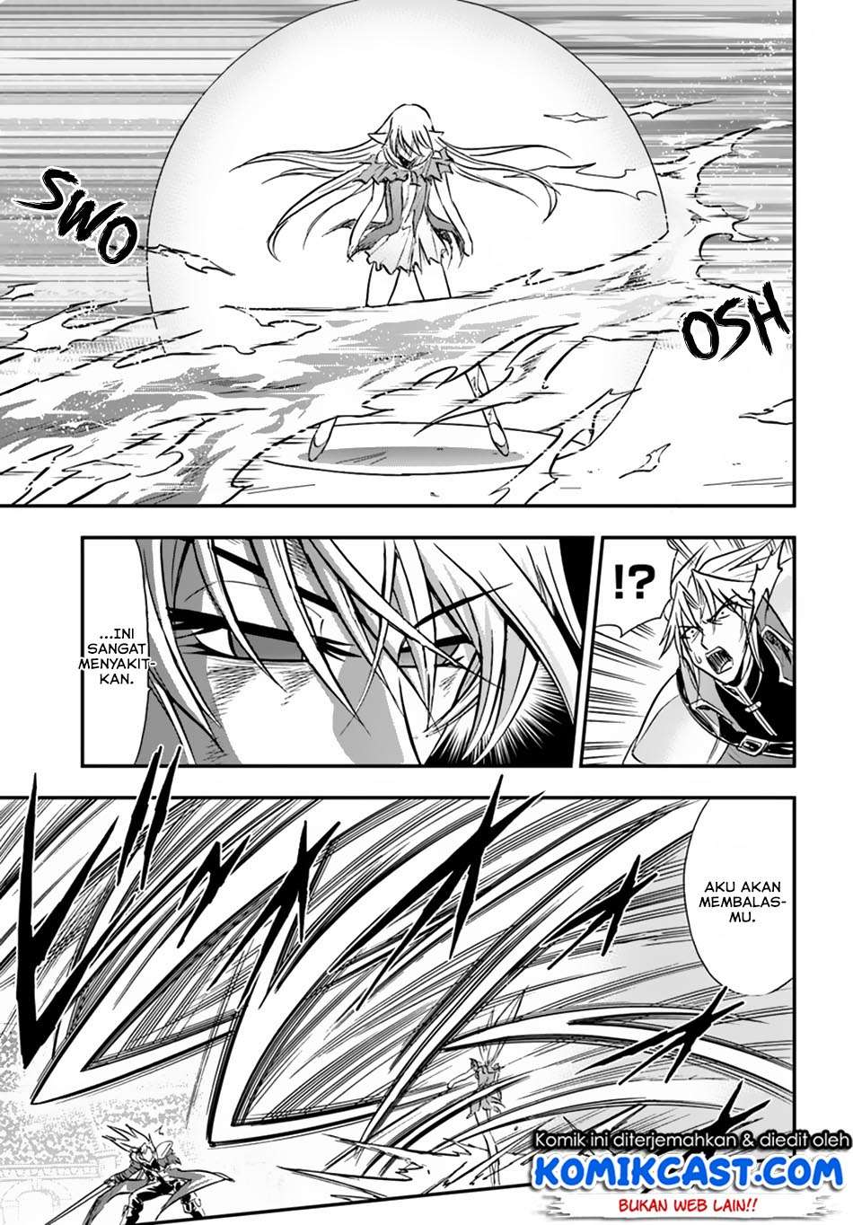 Chapter 14 - halaman 26