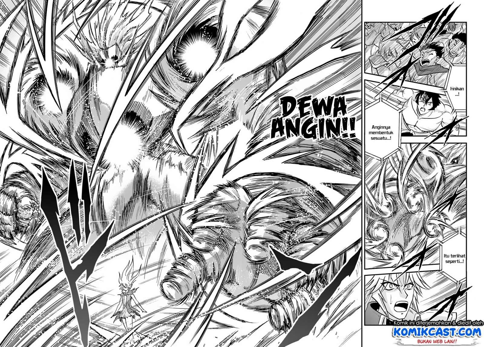 Chapter 14 - halaman 27