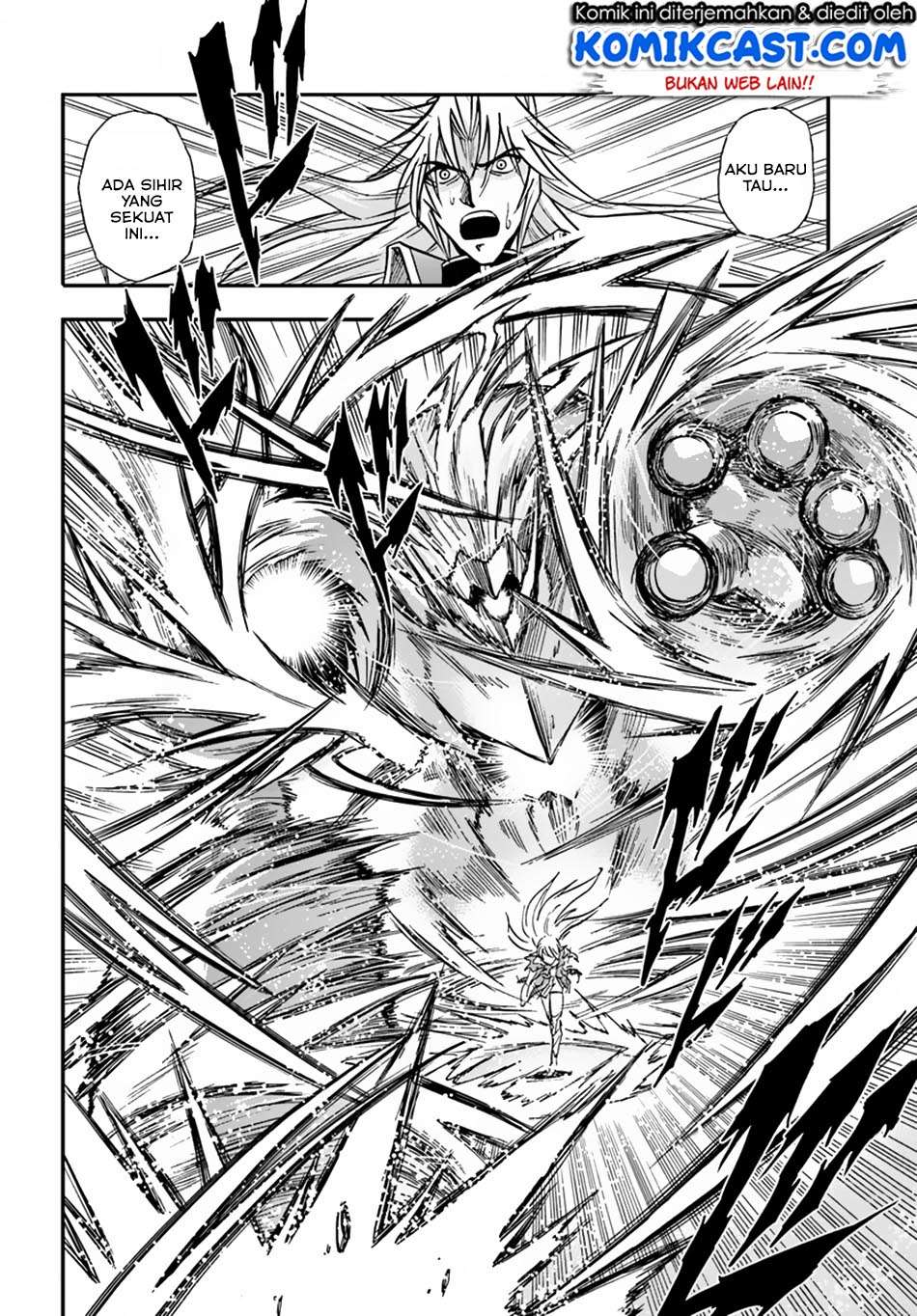 Chapter 14 - halaman 28