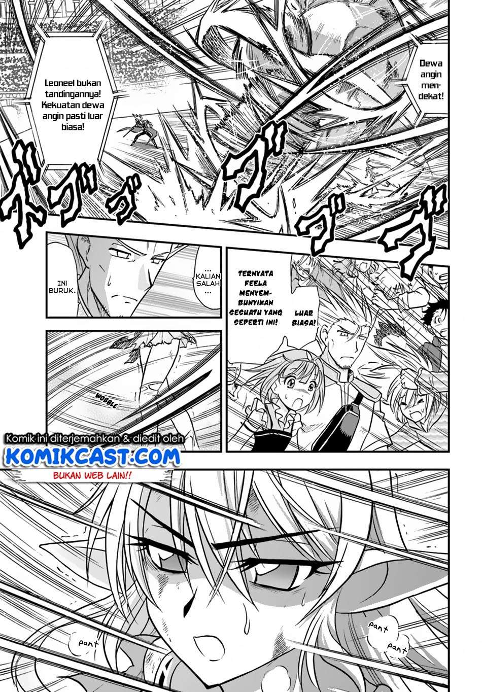 Chapter 14 - halaman 29