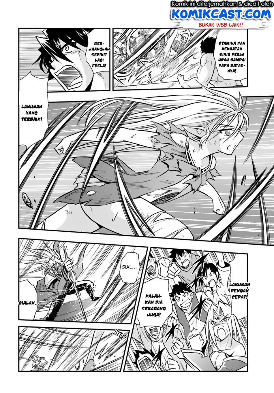 Chapter 14 - halaman 30