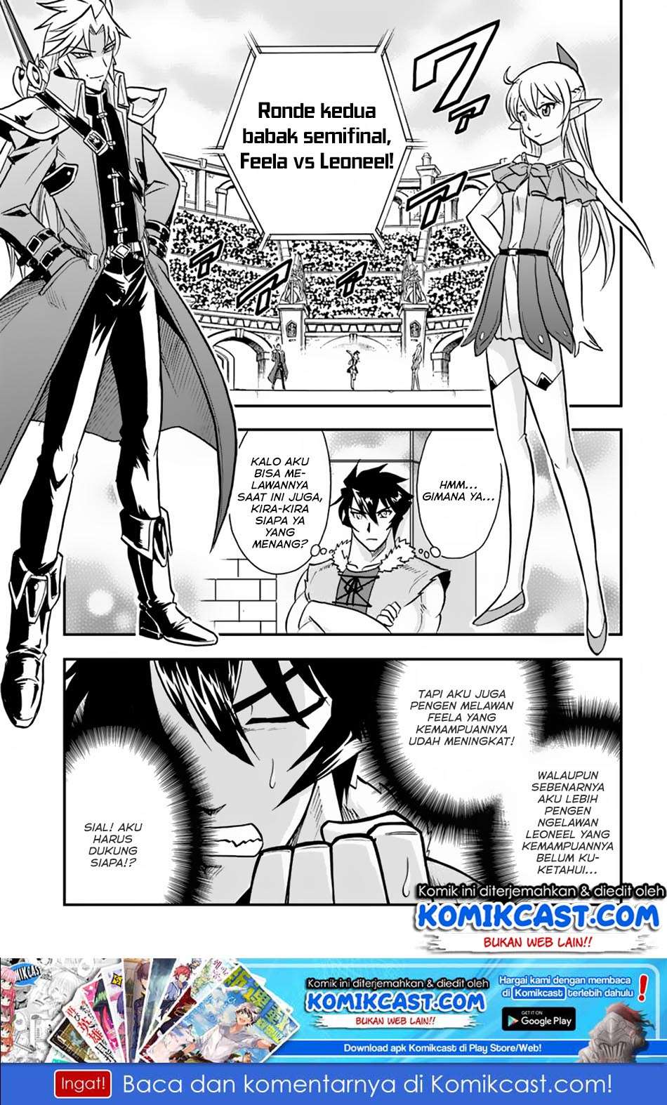 Chapter 14 - halaman 4