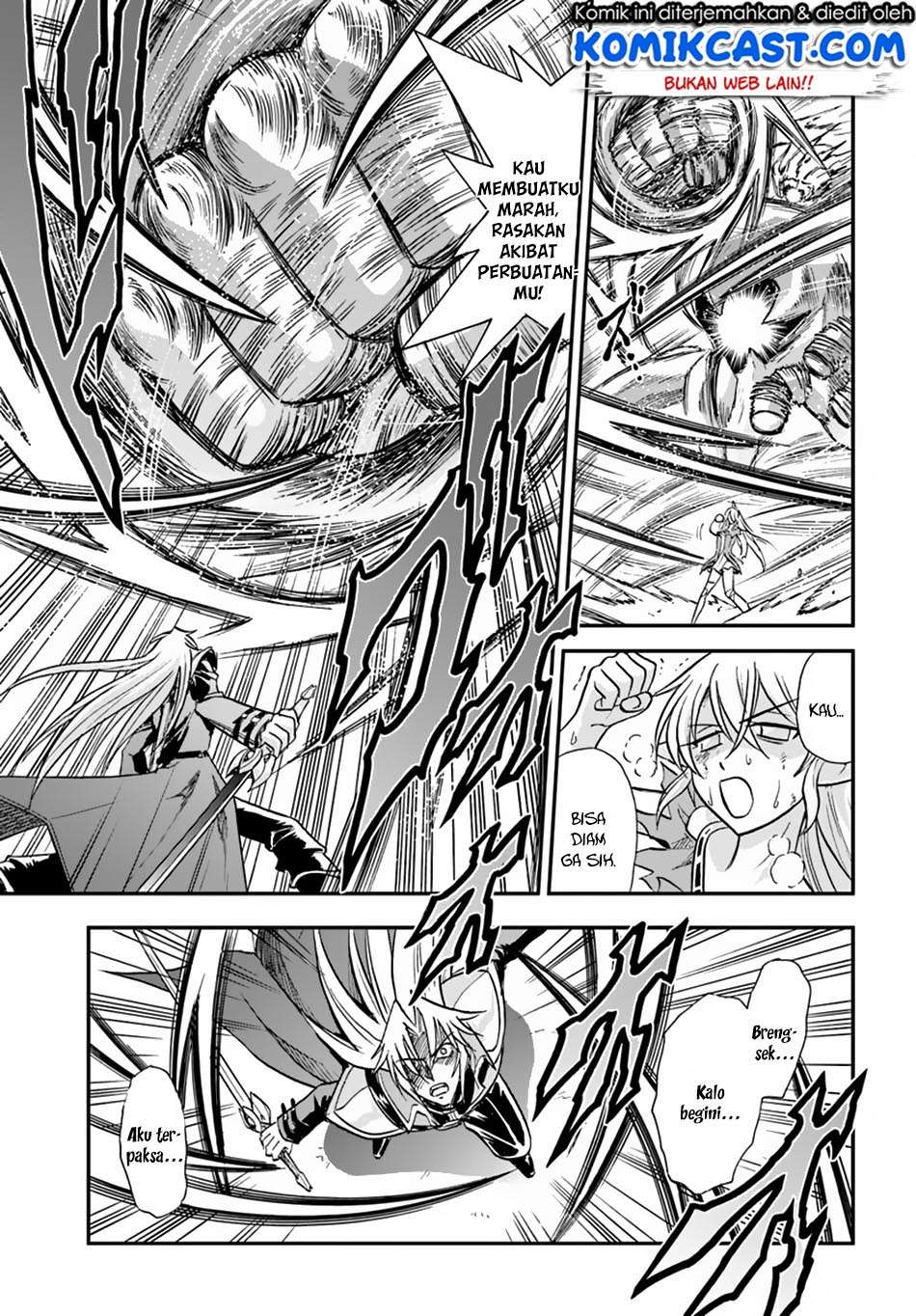 Chapter 14 - halaman 31