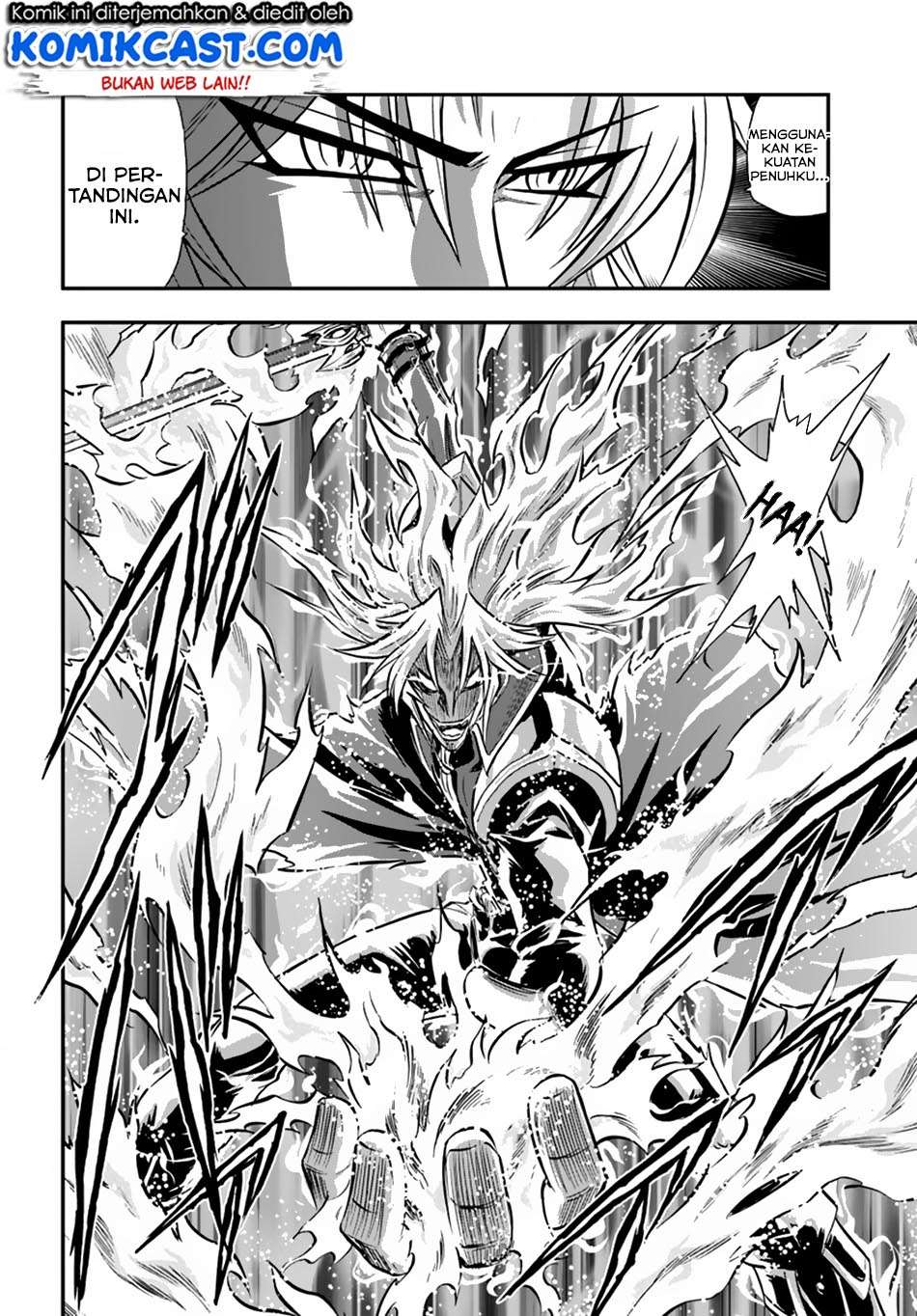 Chapter 14 - halaman 32