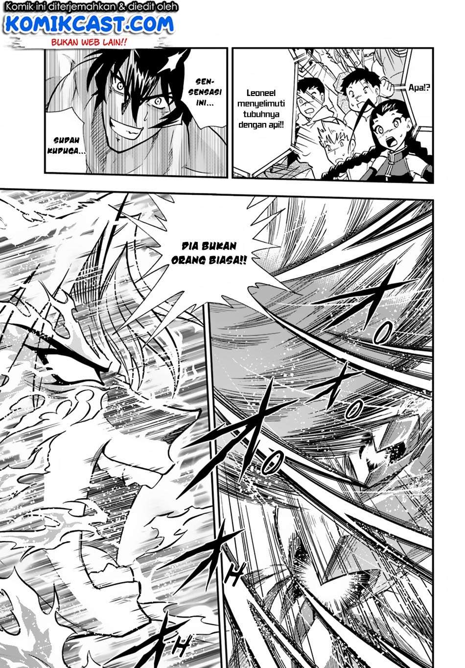 Chapter 14 - halaman 33