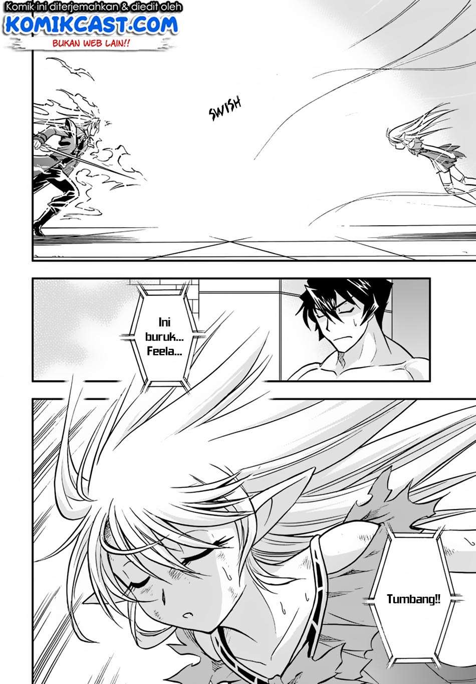Chapter 14 - halaman 34