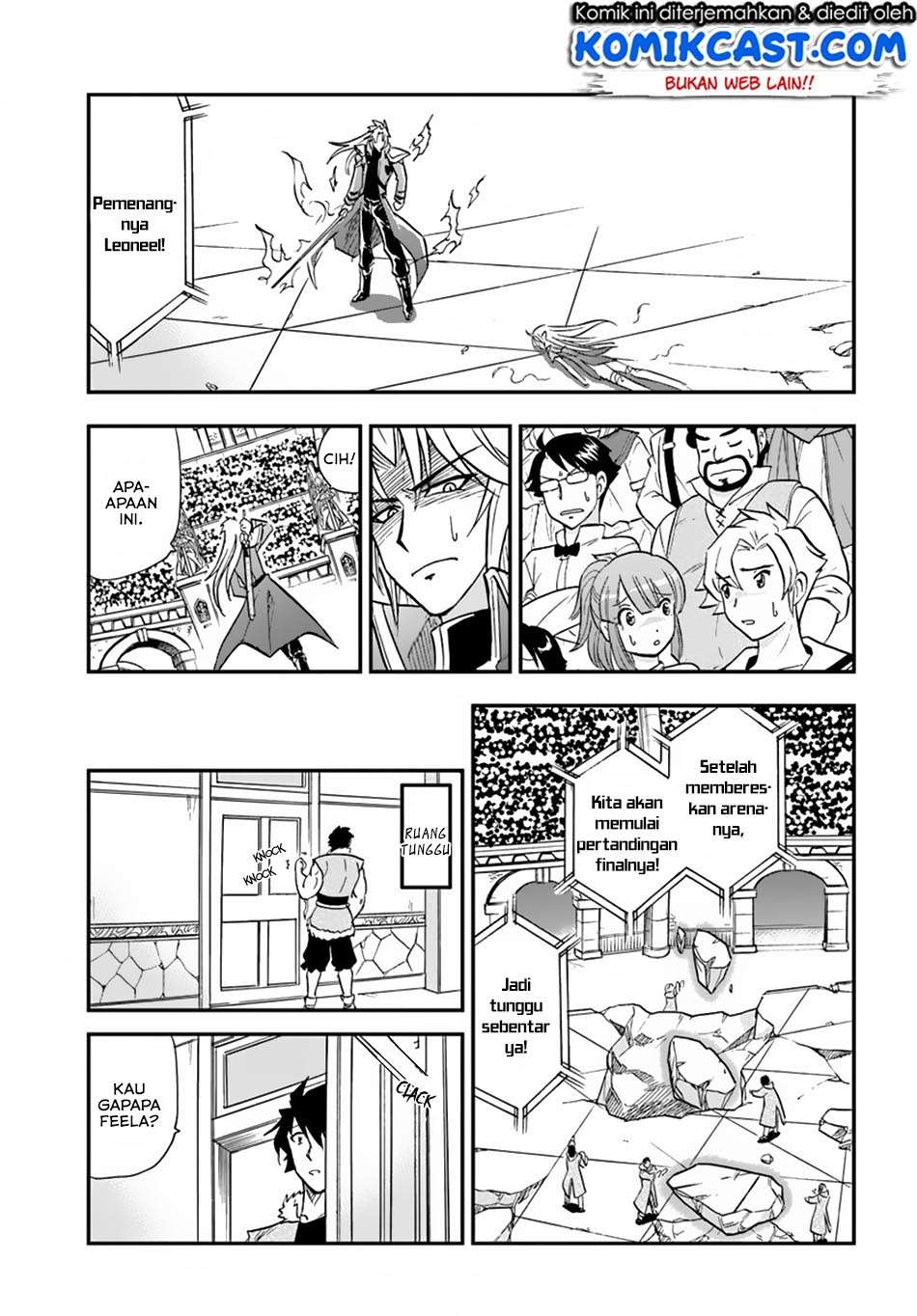 Chapter 14 - halaman 35