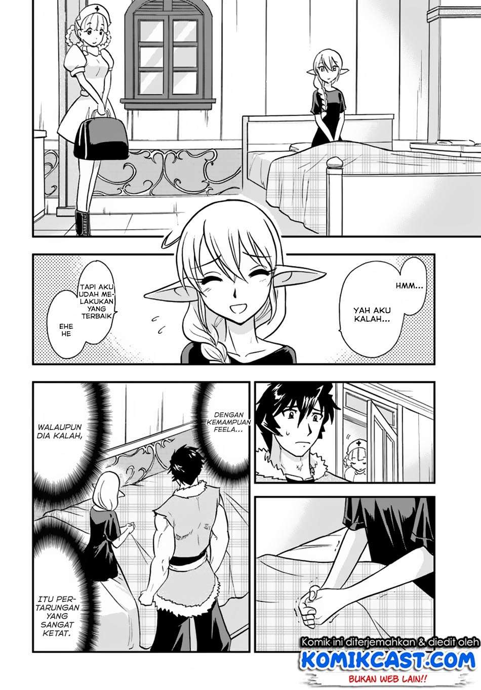 Chapter 14 - halaman 36
