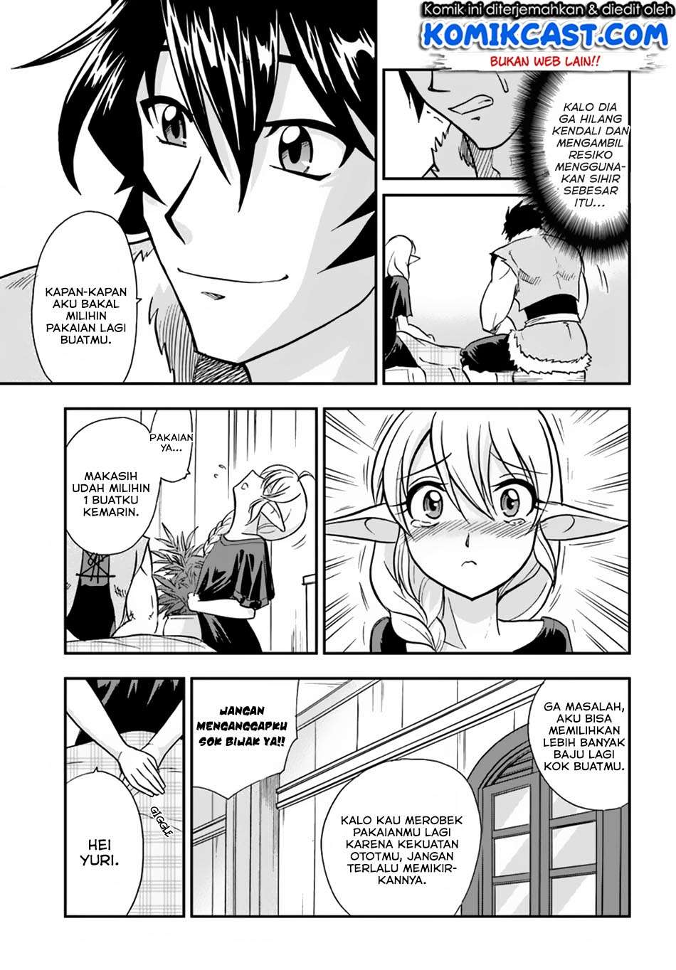 Chapter 14 - halaman 37