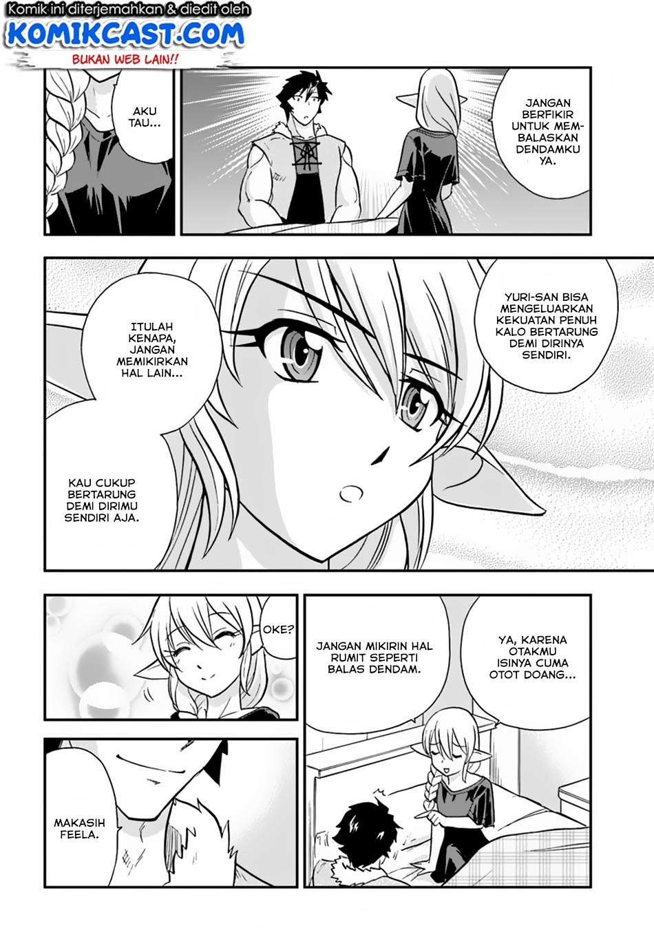 Chapter 14 - halaman 38