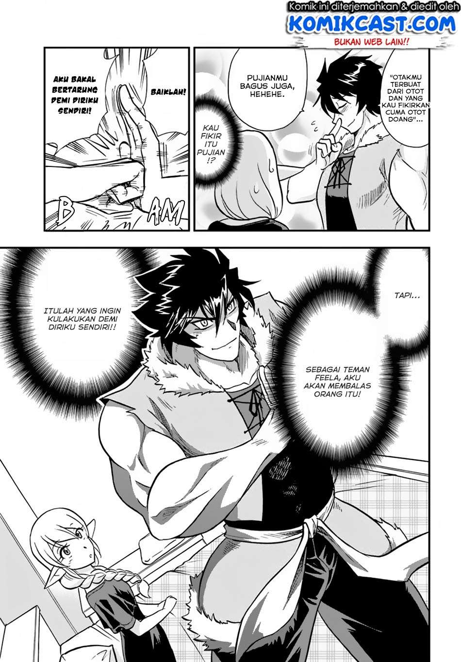 Chapter 14 - halaman 39