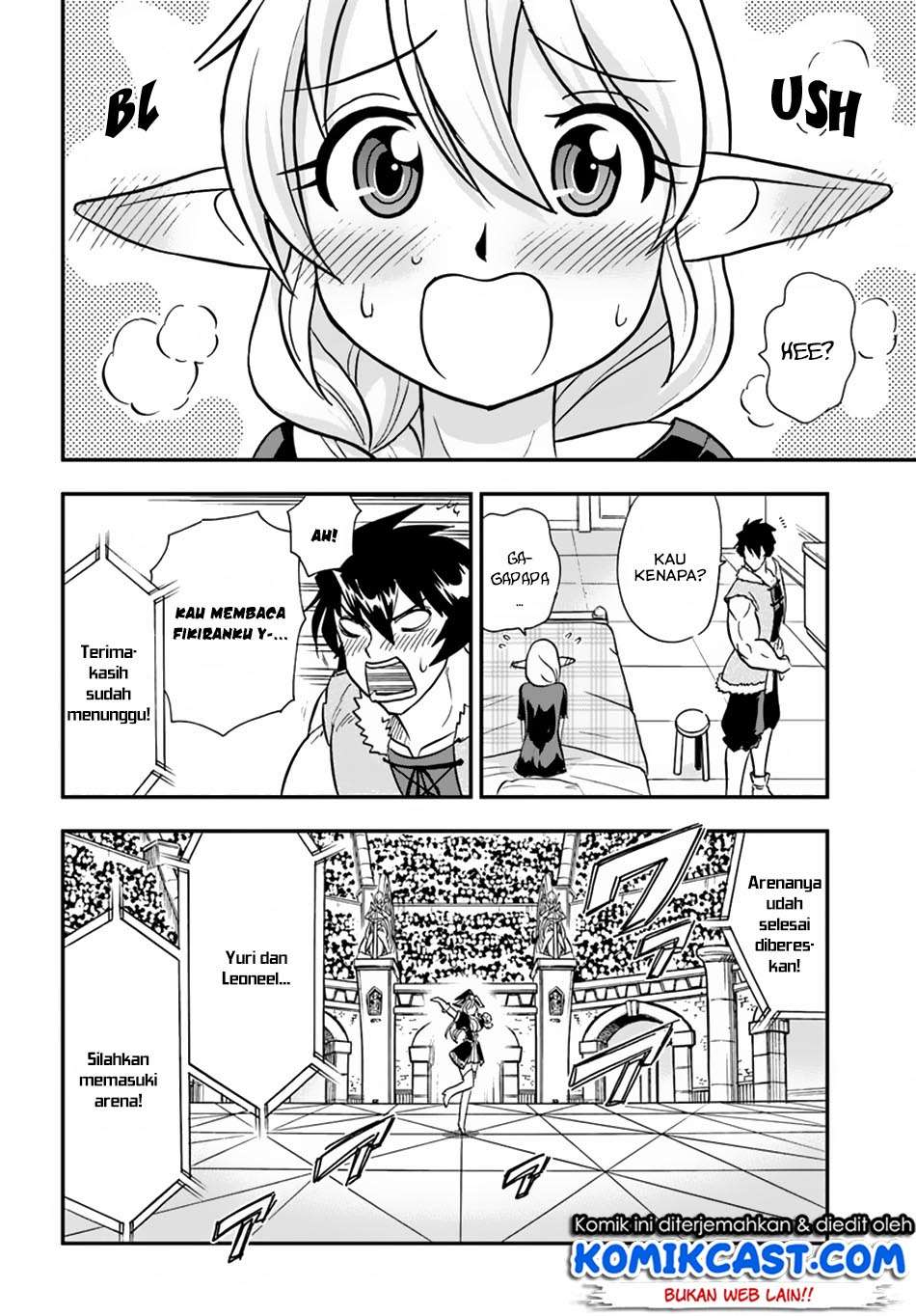 Chapter 14 - halaman 40