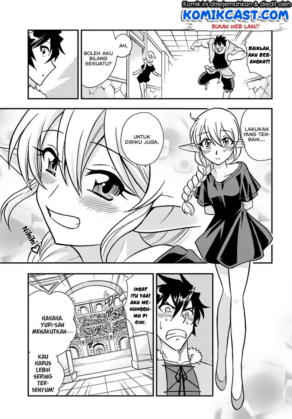 Chapter 14 - halaman 41