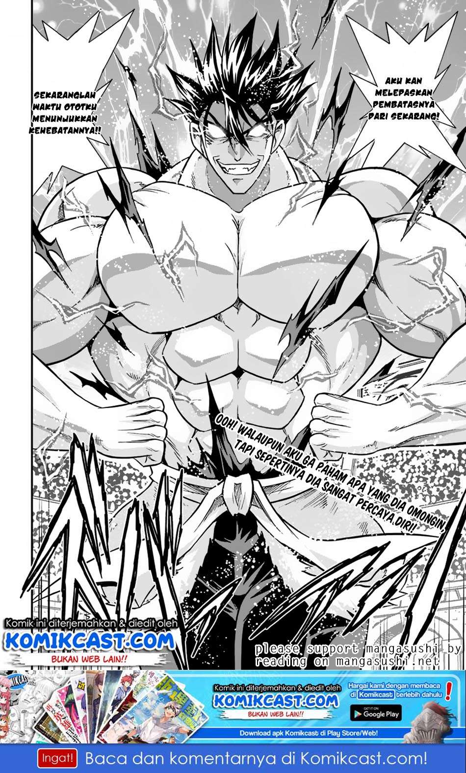 Chapter 14 - halaman 42