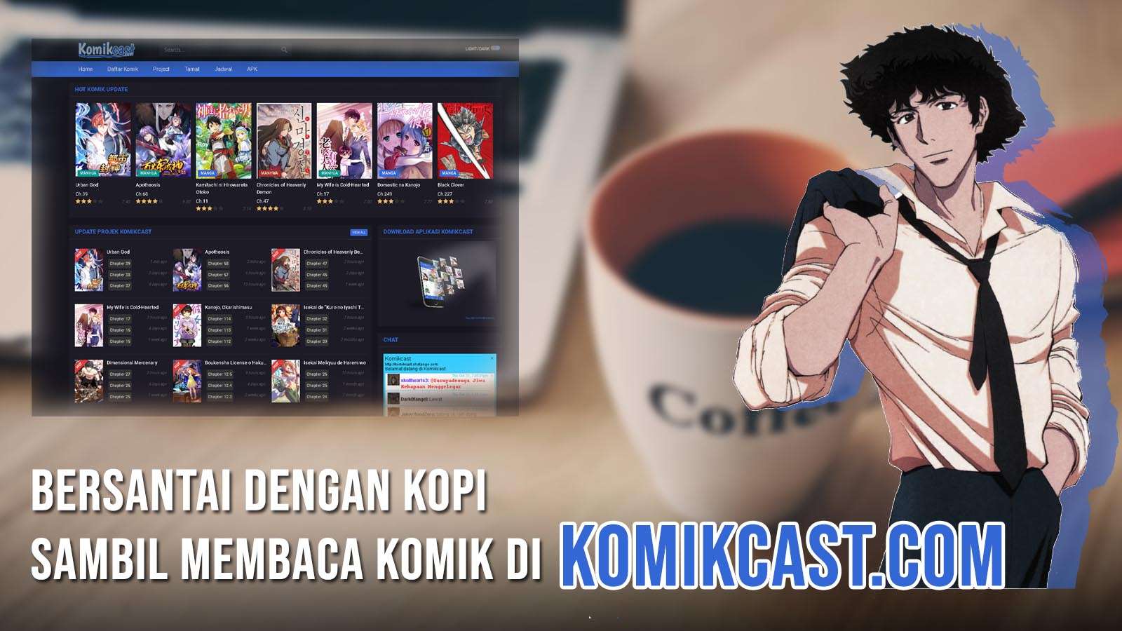 Chapter 14 - halaman 43