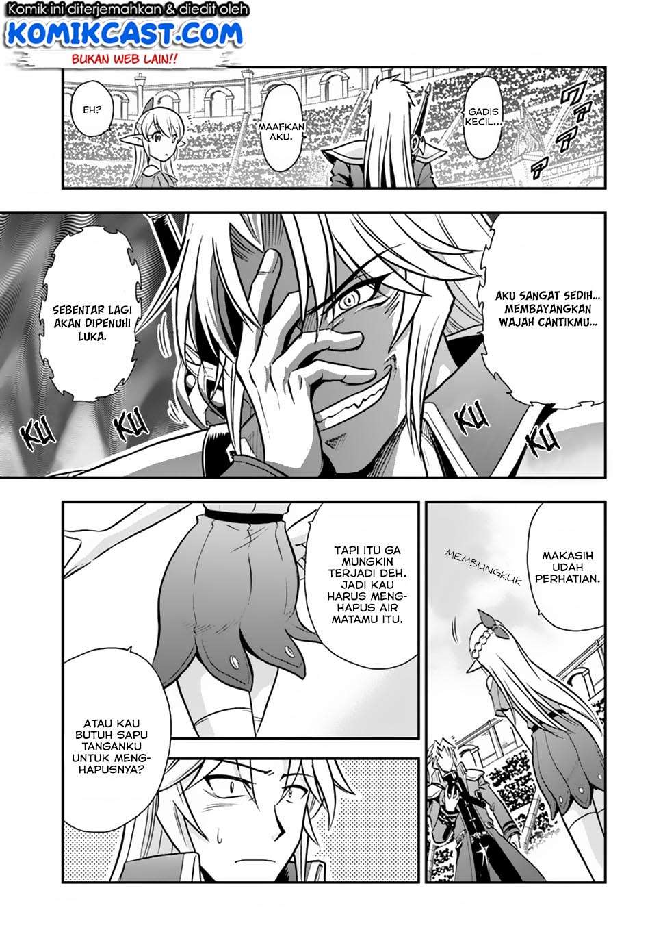 Chapter 14 - halaman 6