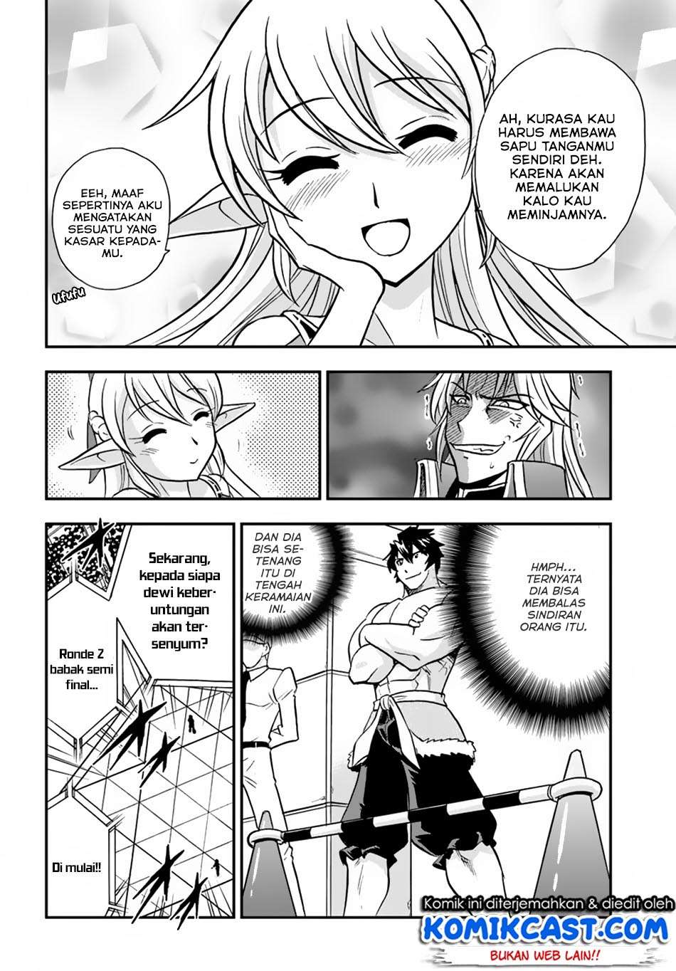 Chapter 14 - halaman 7