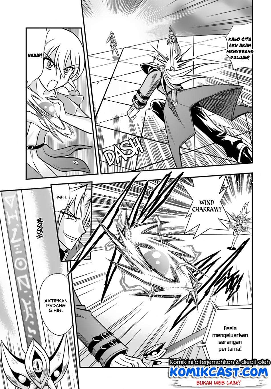 Chapter 14 - halaman 8