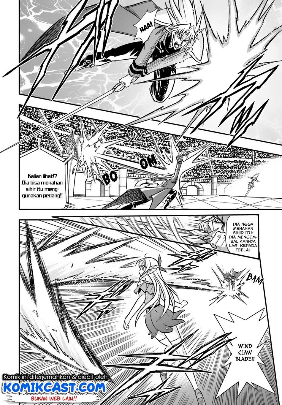 Chapter 14 - halaman 9