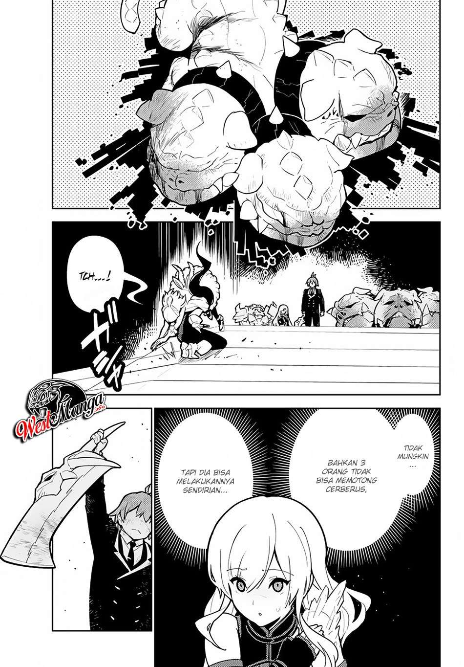 Chapter 28.3 - halaman 15
