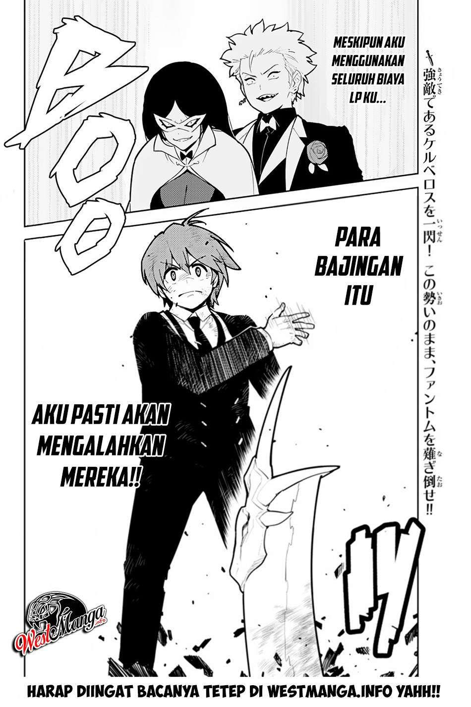 Chapter 28.3 - halaman 16