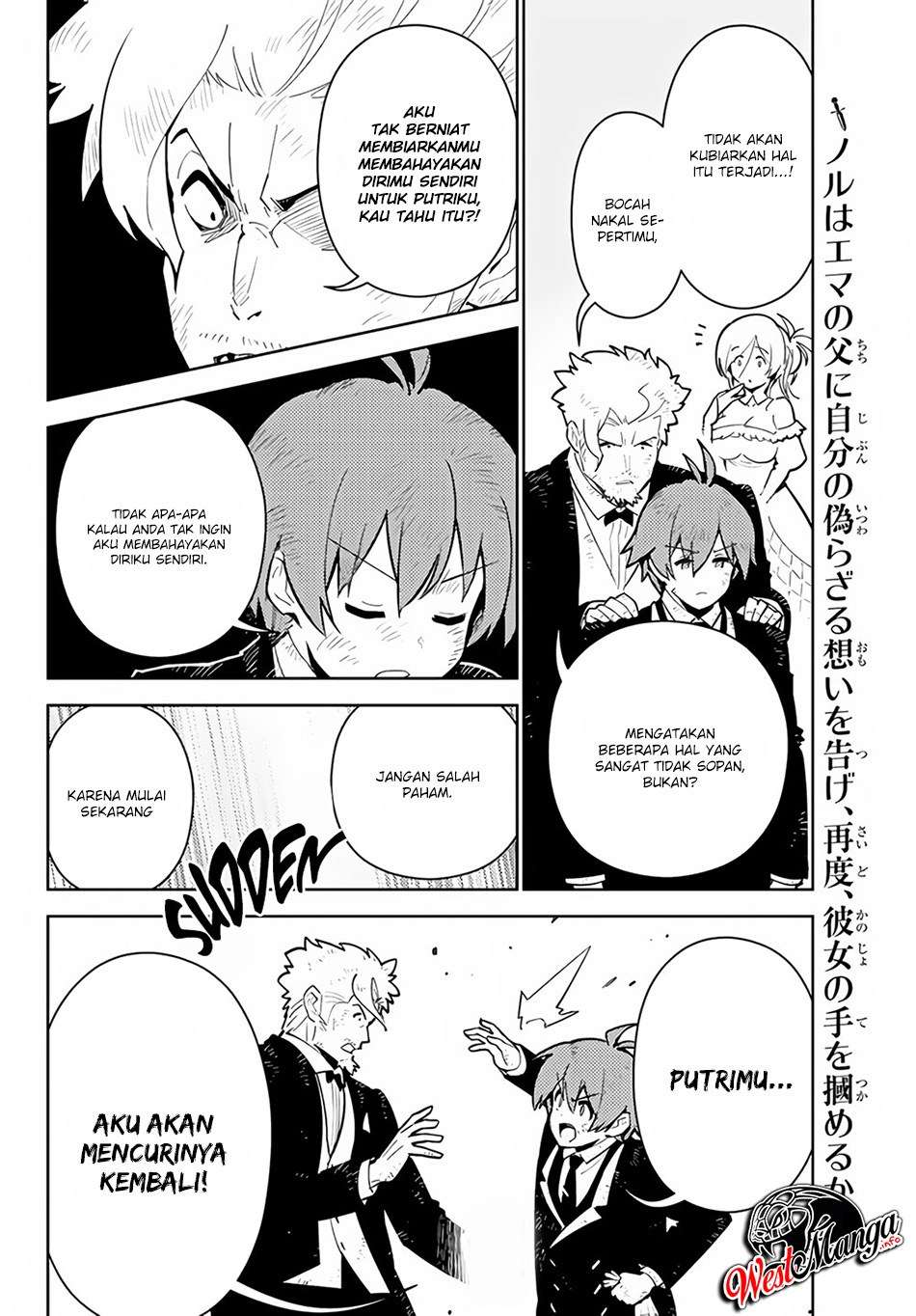 Chapter 28.3 - halaman 7