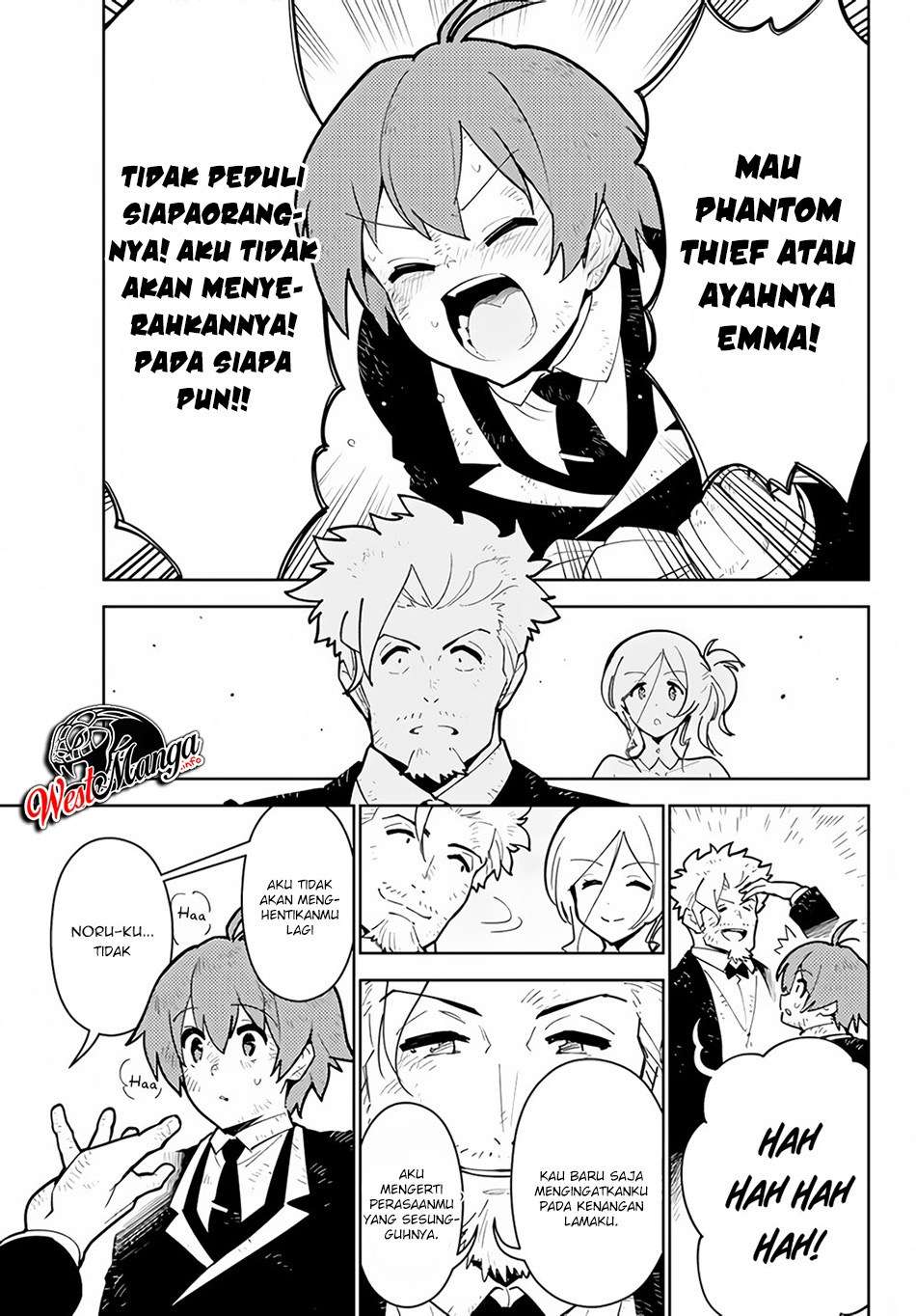Chapter 28.3 - halaman 8