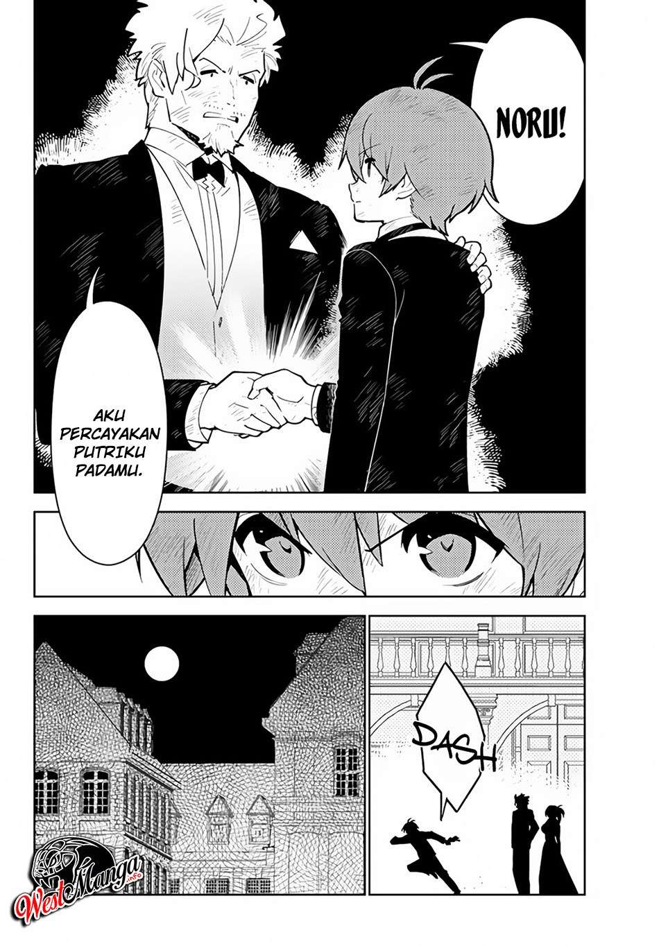 Chapter 28.3 - halaman 9