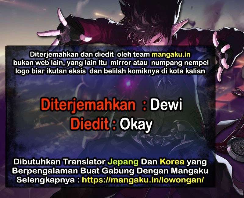 Chapter 32 - halaman 2