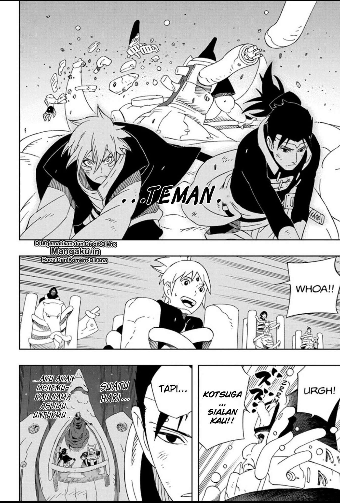 Chapter 32 - halaman 12