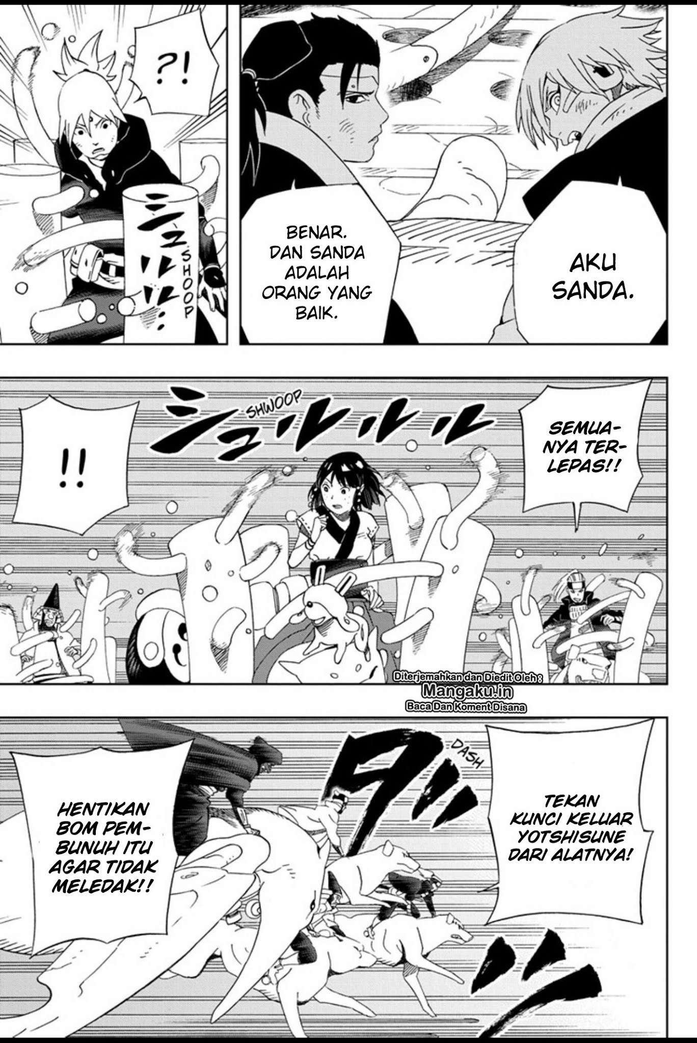 Chapter 32 - halaman 13
