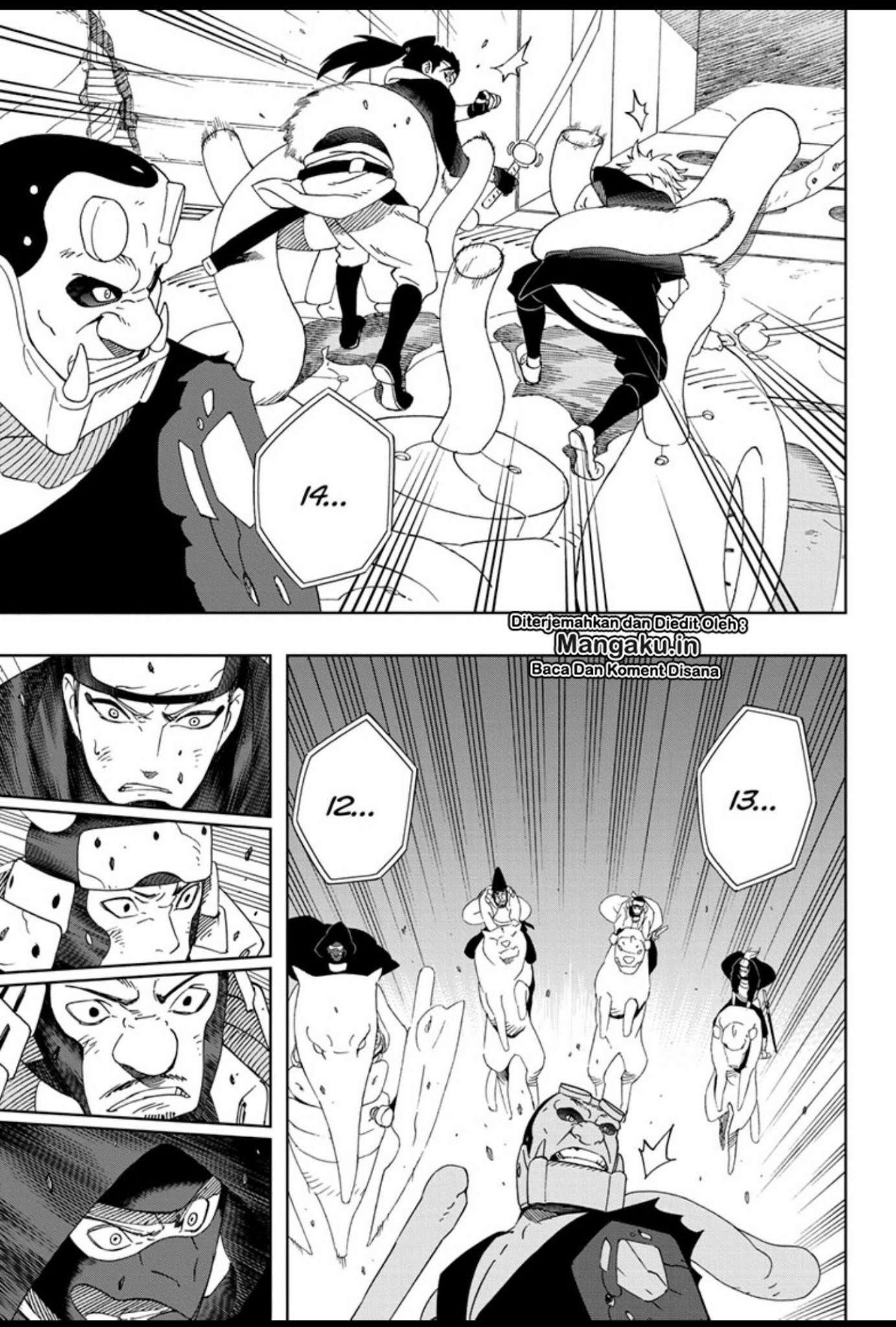 Chapter 32 - halaman 15