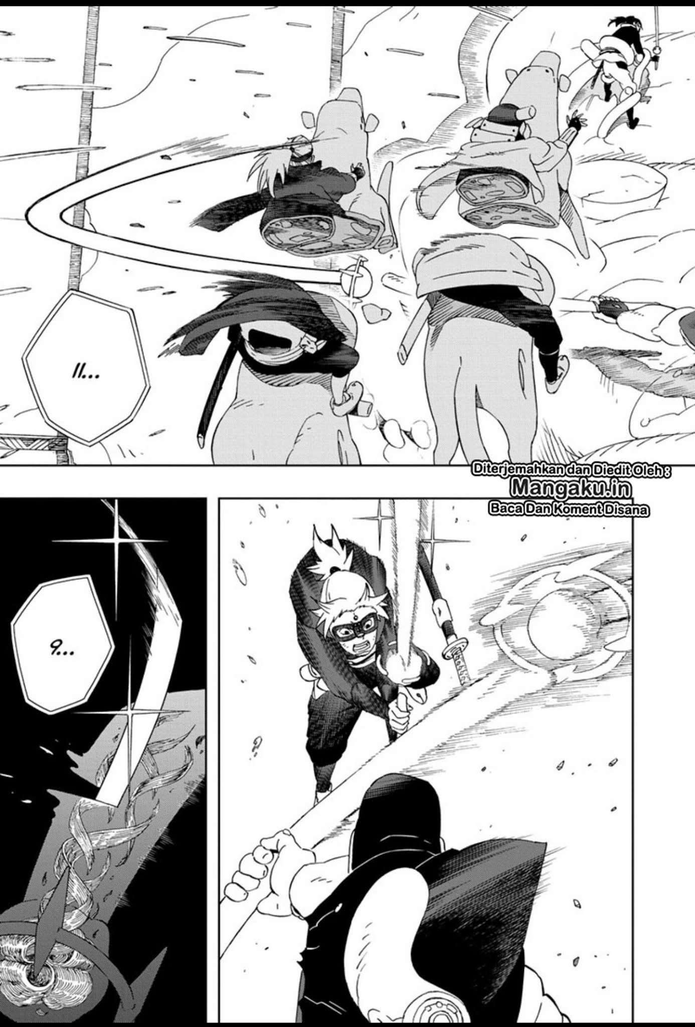 Chapter 32 - halaman 17