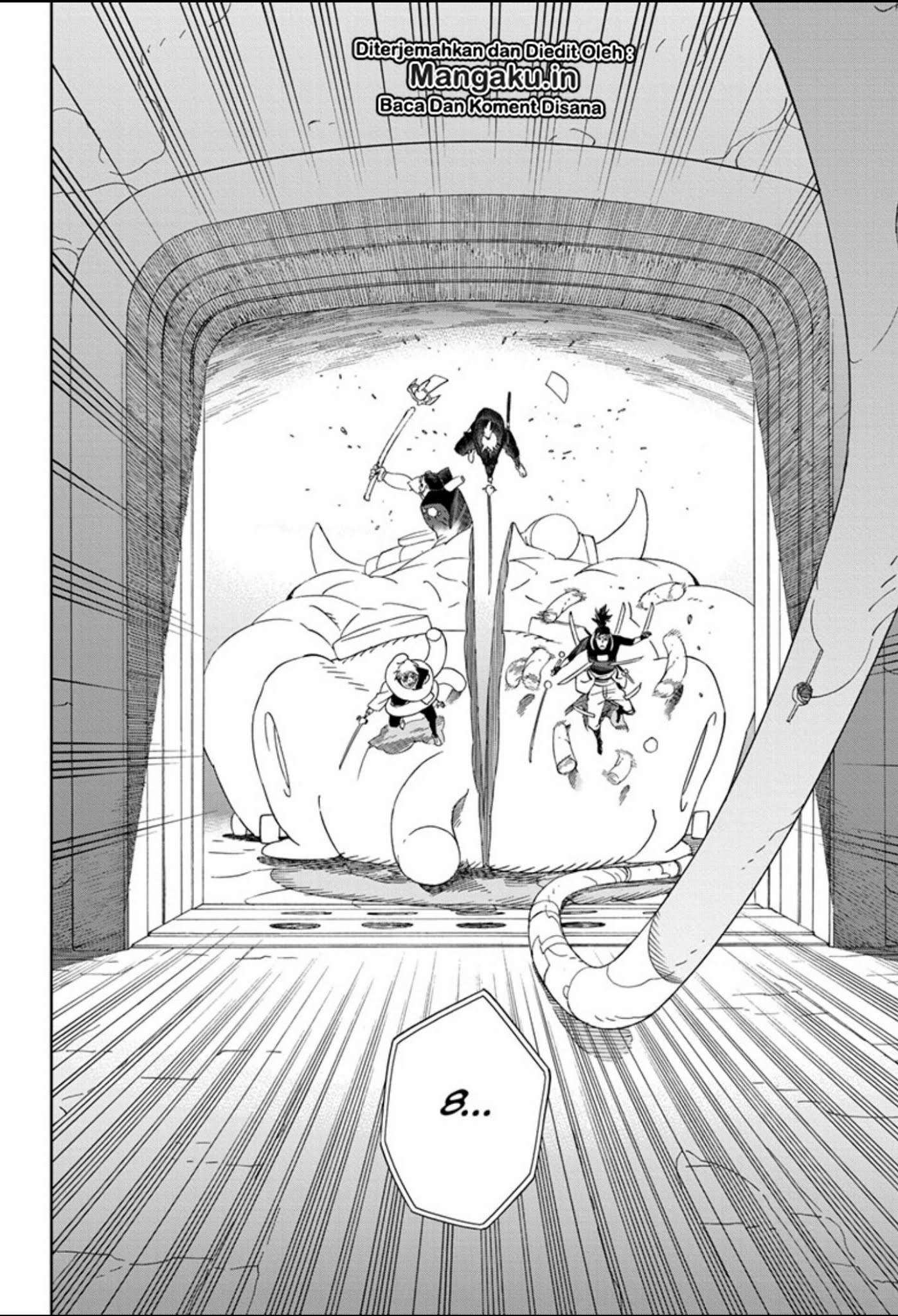 Chapter 32 - halaman 18