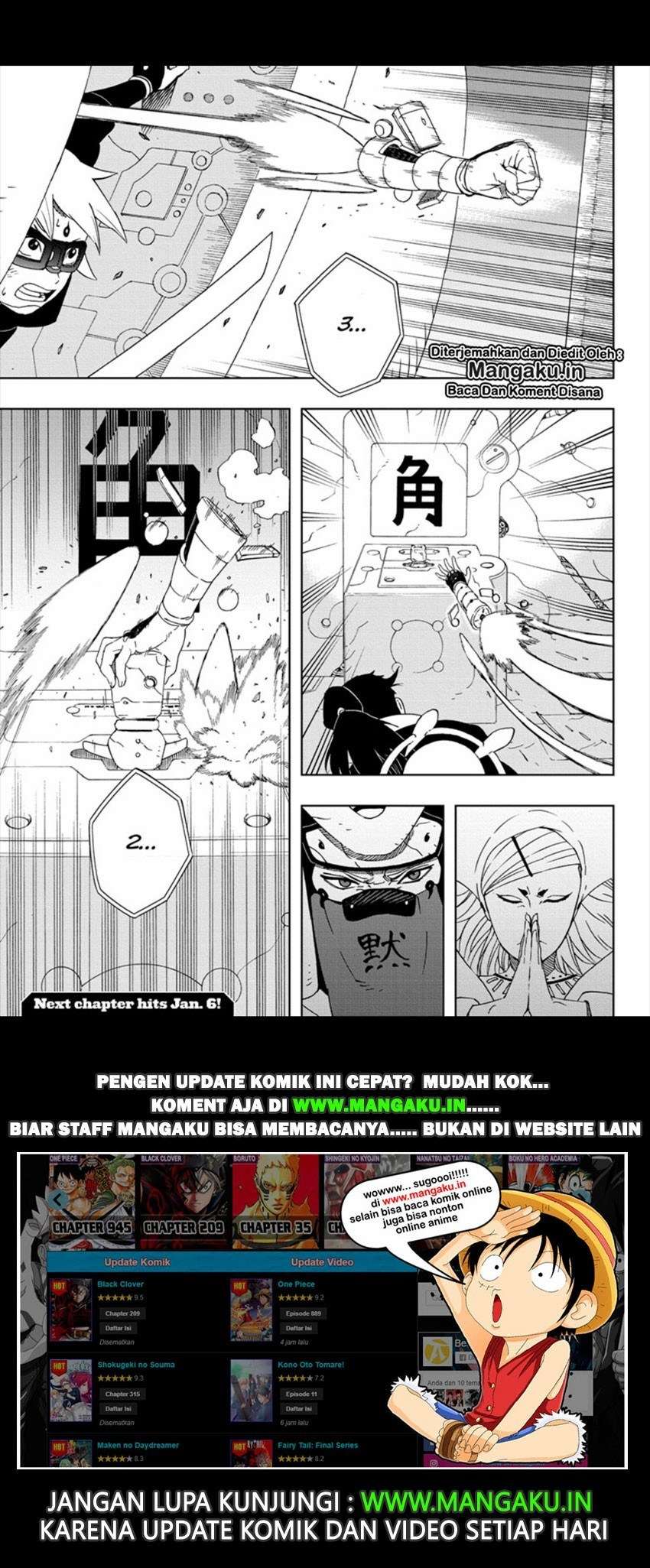 Chapter 32 - halaman 21