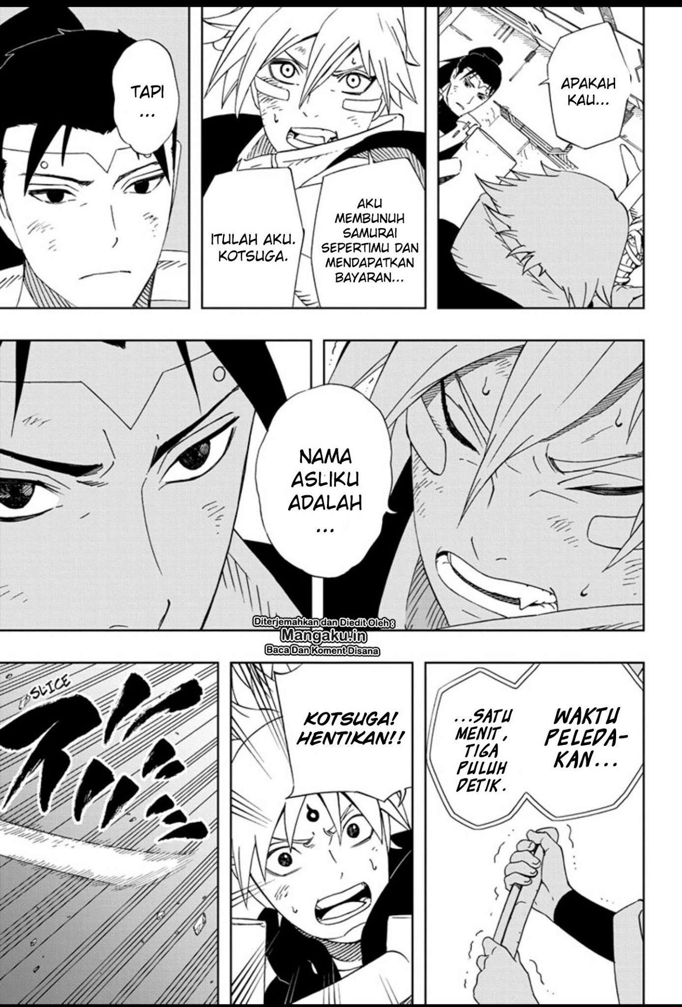 Chapter 32 - halaman 5