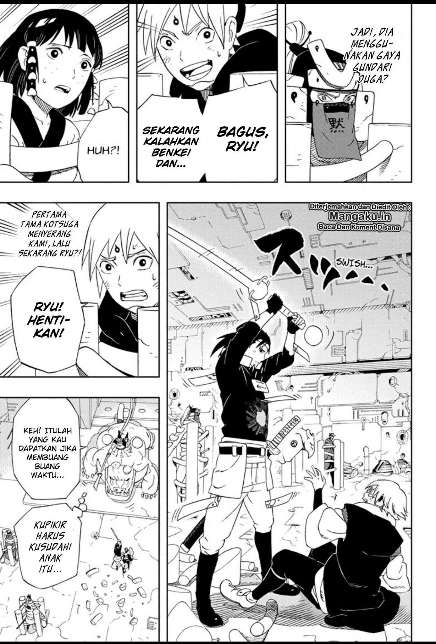 Chapter 32 - halaman 7